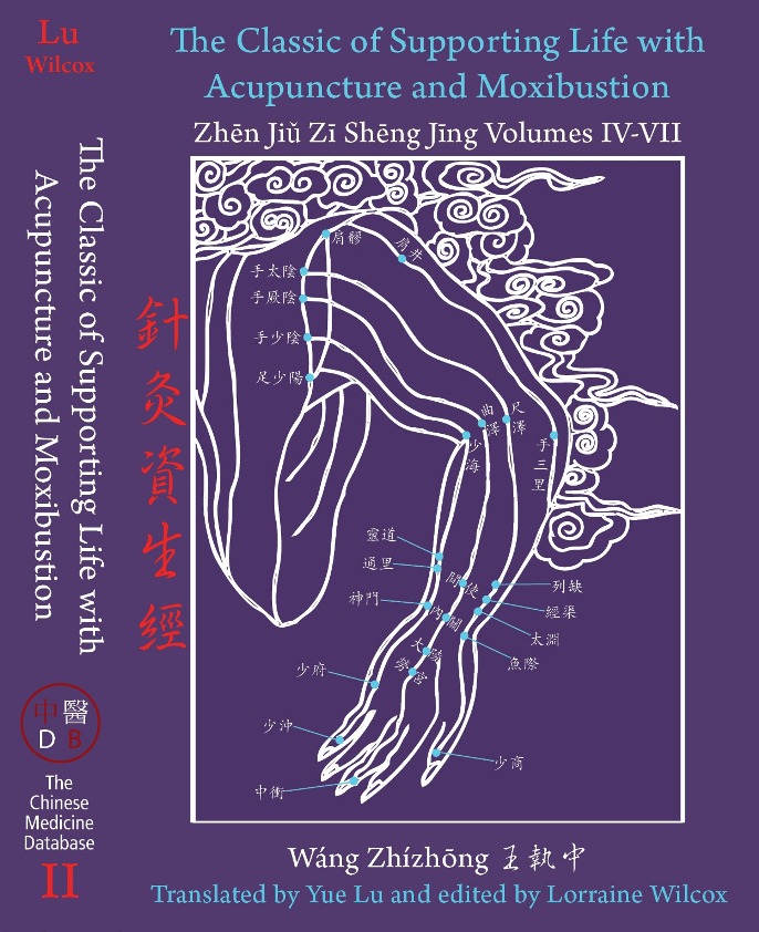 js3333线路检测中心（中国）股份有限公司