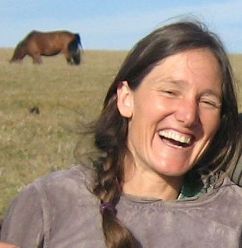 Sabine Wilms